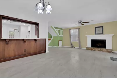 6070 Wintergreen Road, Norcross, GA 30093 - Photo 24