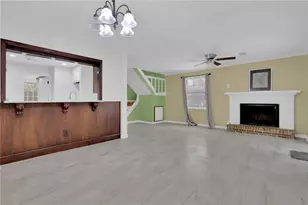 6070 Wintergreen Rd, Norcross, GA 30093 - Photo 24
