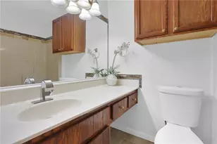 6070 Wintergreen Rd, Norcross, GA 30093 - Photo 16