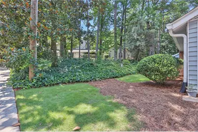 6070 Wintergreen Road, Norcross, GA 30093 - Photo 6