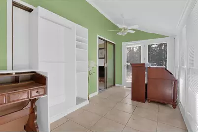 6070 Wintergreen Road, Norcross, GA 30093 - Photo 8