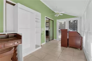6070 Wintergreen Rd, Norcross, GA 30093 - Photo 8