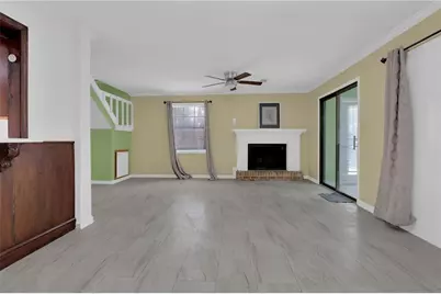6070 Wintergreen Road, Norcross, GA 30093 - Photo 26