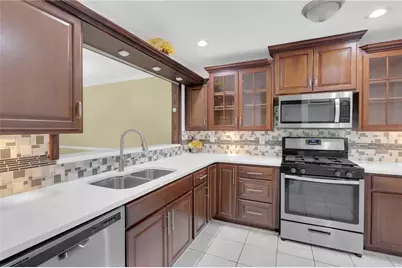 6070 Wintergreen Road, Norcross, GA 30093 - Photo 28