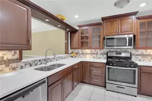 6070 Wintergreen Rd, Norcross, GA 30093 - Photo 28