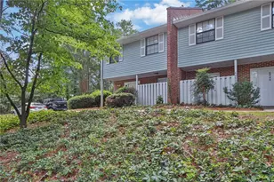 6070 Wintergreen Rd, Norcross, GA 30093 - Photo 2