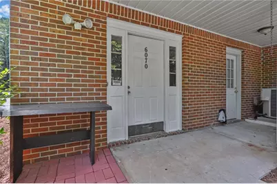 6070 Wintergreen Road, Norcross, GA 30093 - Photo 4