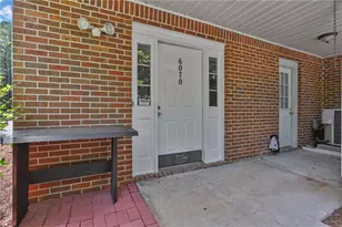 6070 Wintergreen Rd, Norcross, GA 30093 - Photo 4