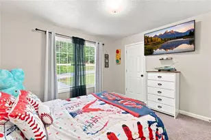 694 Fairview Rd, Ball Ground, GA 30107 - Photo 24