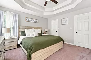 694 Fairview Rd, Ball Ground, GA 30107 - Photo 26