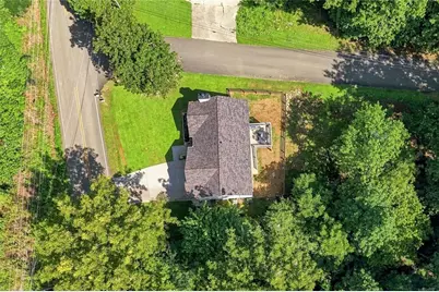 694 Fairview Road, Ball Ground, GA 30107 - Photo 44
