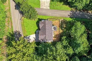 694 Fairview Rd, Ball Ground, GA 30107 - Photo 44