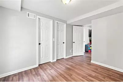 694 Fairview Road, Ball Ground, GA 30107 - Photo 34