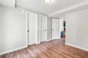 694 Fairview Rd, Ball Ground, GA 30107 - Photo 34