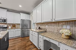 135 Cherokee Reserve Cir, Canton, GA 30115 - Photo 12
