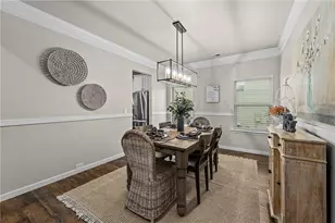 135 Cherokee Reserve Cir, Canton, GA 30115 - Photo 10