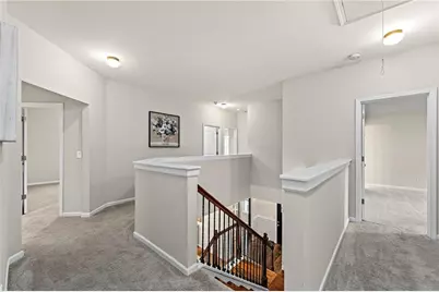 135 Cherokee Reserve Circle, Canton, GA 30115 - Photo 30