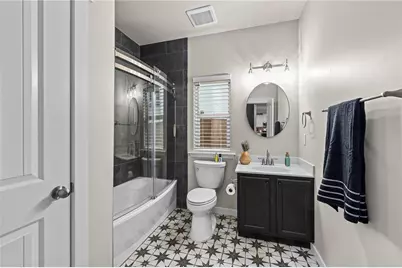 135 Cherokee Reserve Circle, Canton, GA 30115 - Photo 24