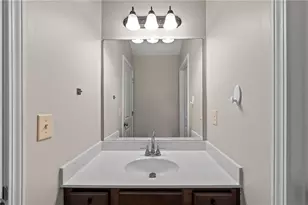 135 Cherokee Reserve Cir, Canton, GA 30115 - Photo 30