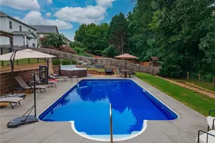 135 Cherokee Reserve Cir, Canton, GA 30115 - Photo 38