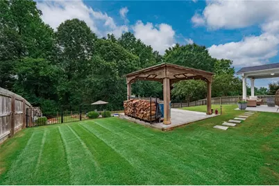 135 Cherokee Reserve Circle, Canton, GA 30115 - Photo 48