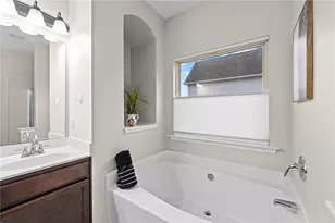 135 Cherokee Reserve Cir, Canton, GA 30115 - Photo 28