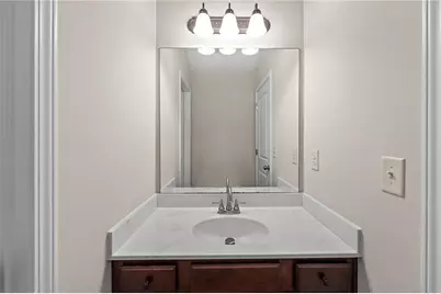 135 Cherokee Reserve Circle, Canton, GA 30115 - Photo 34