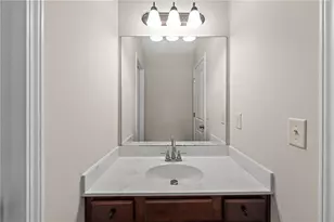 135 Cherokee Reserve Cir, Canton, GA 30115 - Photo 32