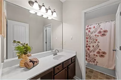 135 Cherokee Reserve Circle, Canton, GA 30115 - Photo 36