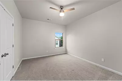 135 Cherokee Reserve Circle, Canton, GA 30115 - Photo 38