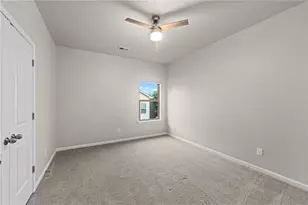 135 Cherokee Reserve Cir, Canton, GA 30115 - Photo 36