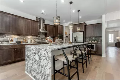 611 Salton Way, Hoschton, GA 30548 - Photo 12
