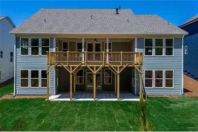 611 Salton Way, Hoschton, GA 30548 - Photo 32