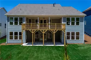 611 Salton Wy, Hoschton, GA 30548 - Photo 32