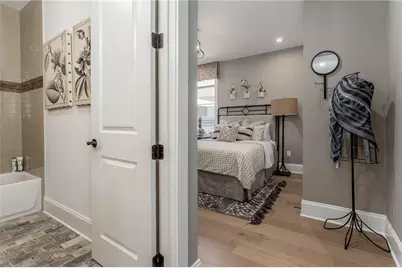 611 Salton Way, Hoschton, GA 30548 - Photo 28