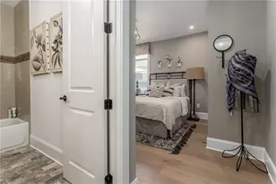 611 Salton Wy, Hoschton, GA 30548 - Photo 28