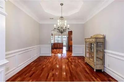 8720 Parker Place, Roswell, GA 30076 - Photo 8