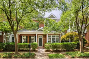 8720 Parker Pl, Roswell, GA 30076 - Photo 1