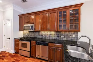 8720 Parker Pl, Roswell, GA 30076 - Photo 12