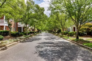 8720 Parker Pl, Roswell, GA 30076 - Photo 2