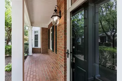 8720 Parker Place, Roswell, GA 30076 - Photo 4