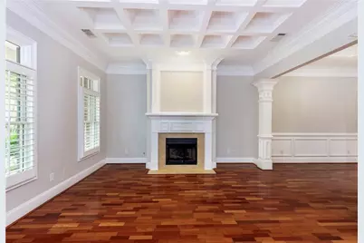 8720 Parker Place, Roswell, GA 30076 - Photo 6