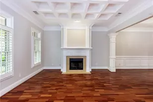 8720 Parker Pl, Roswell, GA 30076 - Photo 6