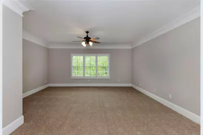 8720 Parker Place, Roswell, GA 30076 - Photo 24