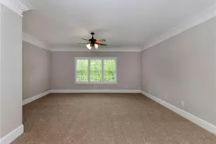 8720 Parker Pl, Roswell, GA 30076 - Photo 24