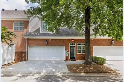 8720 Parker Place, Roswell, GA 30076 - Photo 34