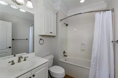 8720 Parker Place, Roswell, GA 30076 - Photo 30