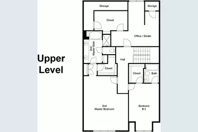 8720 Parker Place, Roswell, GA 30076 - Photo 38