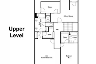 8720 Parker Pl, Roswell, GA 30076 - Photo 38