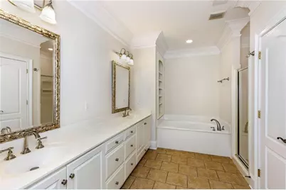 8720 Parker Place, Roswell, GA 30076 - Photo 26